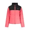 NORVÈGE 1963 VESTE ROSE POUR FEMME - NORWAY 1963