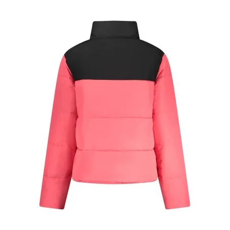 NORVÈGE 1963 VESTE ROSE POUR FEMME - NORWAY 1963