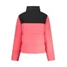 NORVÈGE 1963 VESTE ROSE POUR FEMME - NORWAY 1963