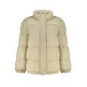 VESTE BEIGE POUR FEMME GUESS JEANS - GUESS JEANS