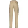 PANTALONS BEIGE POUR HOMMES NORTH SAILS - NORTH SAILS
