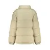 VESTE BEIGE POUR FEMME GUESS JEANS - GUESS JEANS