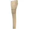 PANTALONS BEIGE POUR HOMMES NORTH SAILS - NORTH SAILS