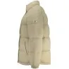 VESTE BEIGE POUR FEMME GUESS JEANS - GUESS JEANS