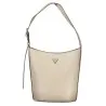 SAC GUESS JEANS POUR FEMME GRIS - Guess