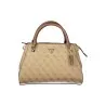 SAC BEIGE GUESS JEANS POUR FEMME - Guess