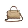 SAC BEIGE GUESS JEANS POUR FEMME - Guess