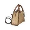 SAC BEIGE GUESS JEANS POUR FEMME - Guess