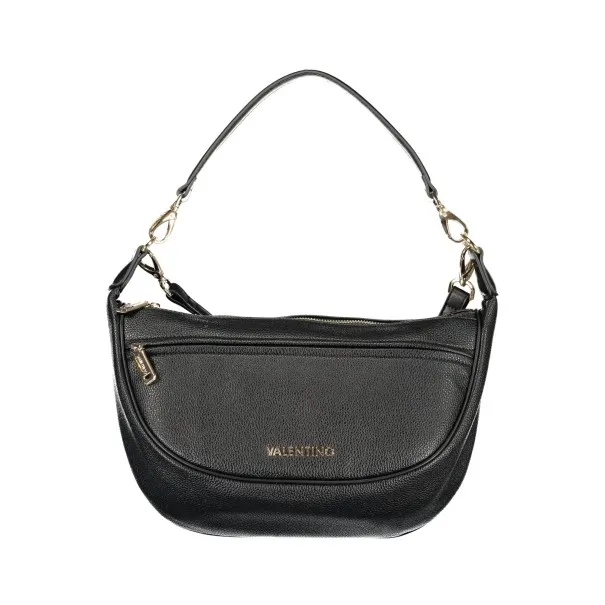 Sac noir pour femme VALENTINO BAGS - valentino