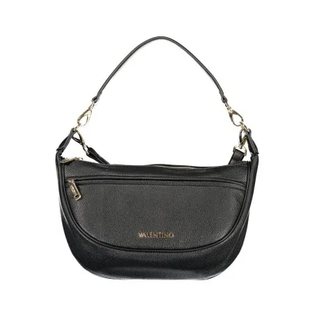 Sac noir pour femme VALENTINO BAGS - valentino