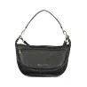 Sac noir pour femme VALENTINO BAGS - valentino