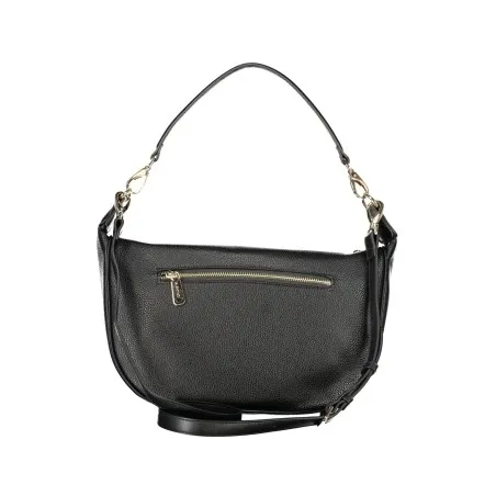 Sac noir pour femme VALENTINO BAGS - valentino