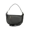 Sac noir pour femme VALENTINO BAGS - valentino