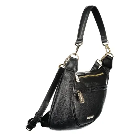 Sac noir pour femme VALENTINO BAGS - valentino