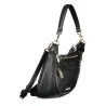 Sac noir pour femme VALENTINO BAGS - valentino