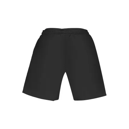 COSTUME FILA POUR HOMME NOIR - FILA