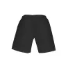COSTUME FILA POUR HOMME NOIR - FILA