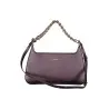SAC FEMME COCCINELLE VIOLET - COCCINELLE