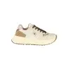 CHAUSSURES DE SPORT BLAUER POUR FEMMES BEIGES - BLAUER