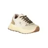 CHAUSSURES DE SPORT BLAUER POUR FEMMES BEIGES - BLAUER
