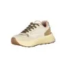 CHAUSSURES DE SPORT BLAUER POUR FEMMES BEIGES - BLAUER