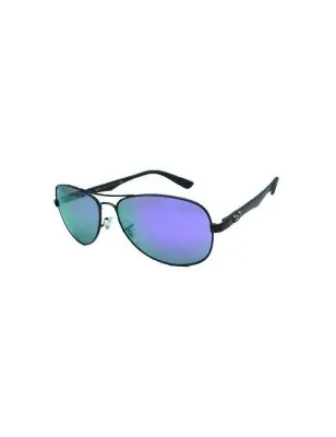 Lunettes de Soleil Femme RAY-BAN RB8361 - Ray-Ban