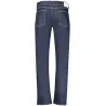 Jeans en denim bleu pour homme North Sails - NORTH SAILS
