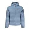 VESTE BLEUE POUR HOMME NORTH SAILS - NORTH SAILS