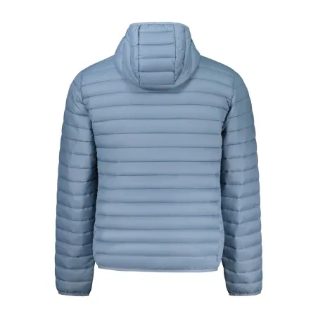VESTE BLEUE POUR HOMME NORTH SAILS - NORTH SAILS