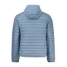 VESTE BLEUE POUR HOMME NORTH SAILS - NORTH SAILS