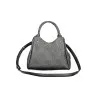 SAC NOIR GUESS JEANS POUR FEMME - GUESS JEANS