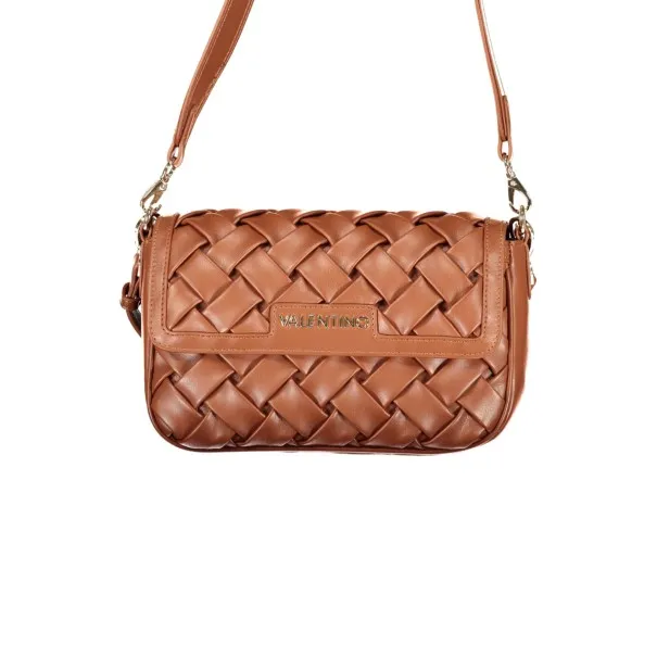 Sac marron VALENTINO pour femme - valentino