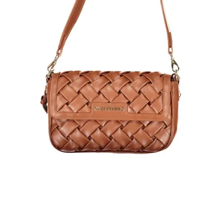 Sac marron VALENTINO pour femme - valentino