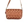 Sac marron VALENTINO pour femme - valentino
