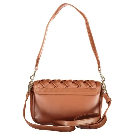 Sac marron VALENTINO pour femme - valentino