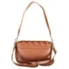 Sac marron VALENTINO pour femme - valentino