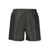Maillot de bain une pièce noir pour homme Calvin Klein - CALVIN KLEIN