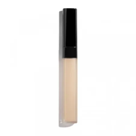 Anti cerne CHANEL Le Correcteur Longue Tenu De Chanel