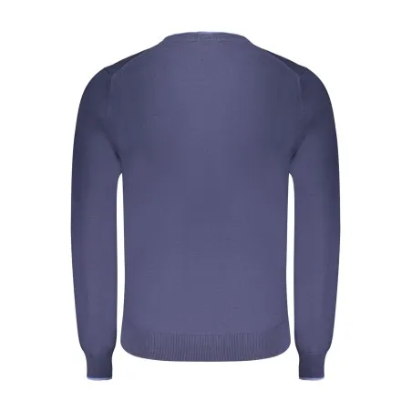 PULL BLEU POUR HOMME NORTH SAILS - NORTH SAILS
