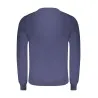 PULL BLEU POUR HOMME NORTH SAILS - NORTH SAILS