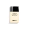 Base CHANEL Les Beiges - Embellisseur Belle Mine Hydratant -SPF 30 - CHANEL