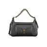 SAC NOIR POUR FEMME COCCINELLE - COCCINELLE