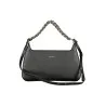 SAC NOIR POUR FEMME COCCINELLE - COCCINELLE