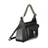 SAC NOIR POUR FEMME COCCINELLE - COCCINELLE