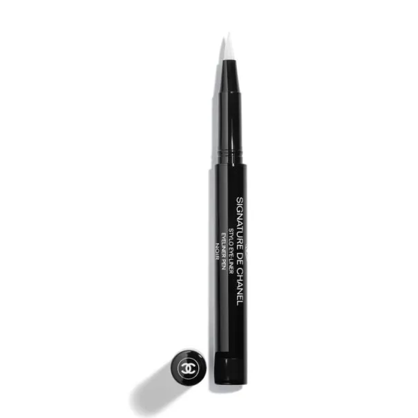Eyeliner CHANEL STYLO-INTENSE - CHANEL Eyeliner CHANEL STYLO-INTENSE - CHANEL