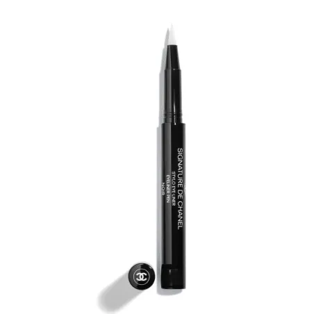 Eyeliner CHANEL STYLO-INTENSE - CHANEL