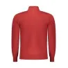 CHEMISE FUSIL ROUGE POUR HOMMES - RIFLE