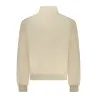 NORVÈGE 1963 VESTE BEIGE HOMME - NORWAY 1963