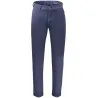 PANTALONS BLEUS POUR HOMMES NORTH SAILS - NORTH SAILS