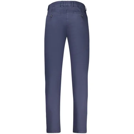 PANTALONS BLEUS POUR HOMMES NORTH SAILS - NORTH SAILS